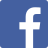 Psikolog Ercan Taş facebook