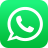 Psikolog Ercan Taş whatsapp iletişim