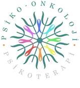 psikoonkoloji.com
